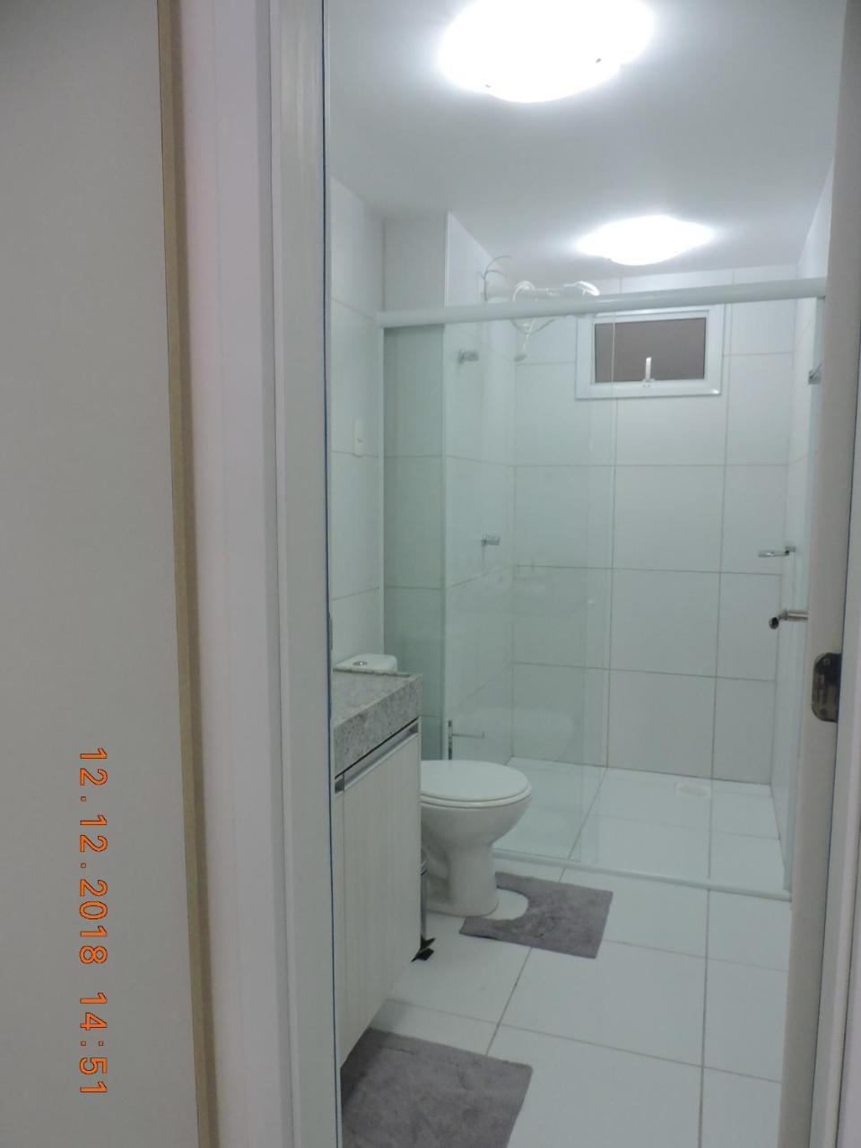 Golf 1 Km Beach Parck Aquiraz Exterior photo
